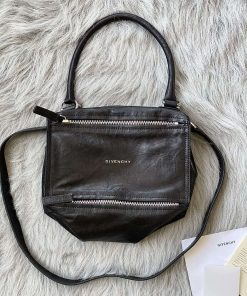 Givenchy bags