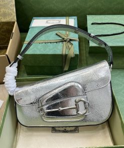 Gucci bags yupoo