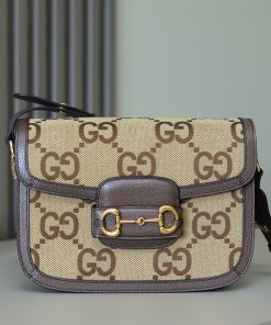 Gucci bags yupoo
