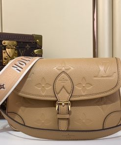 Louis Vuitton bag