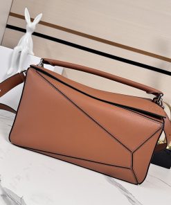 LOEWE bags