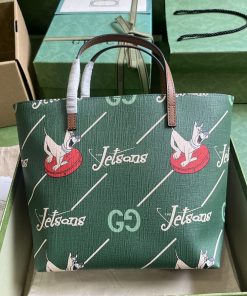 Gucci bags yupoo