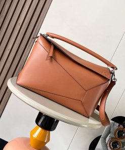 LOEWE bags