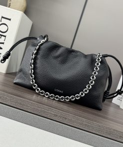 LOEWE bags
