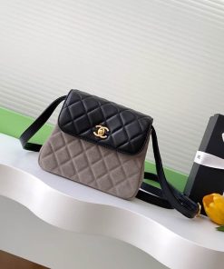 CHANEL Bag Wallet Handbags Yupoo No1