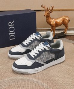 Dior shoes