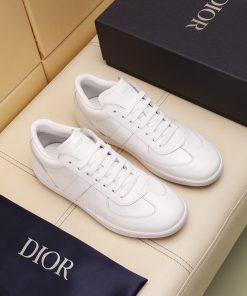 Dior shoes