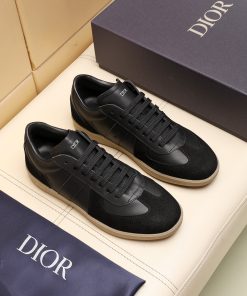 Dior shoes