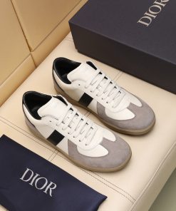 Dior shoes