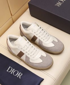 Dior shoes