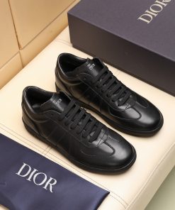 Dior shoes