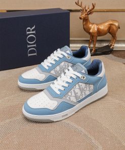 Dior shoes