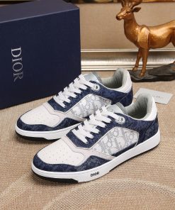 Dior shoes