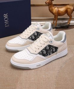 Dior shoes