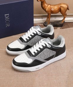 Dior shoes