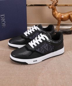 Dior shoes