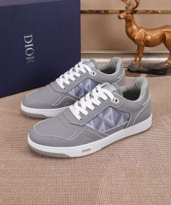 Dior shoes