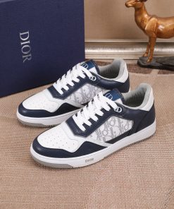 Dior shoes