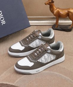 Dior shoes