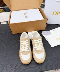 Dior shoes