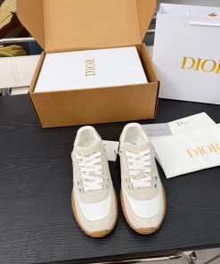 Dior shoes