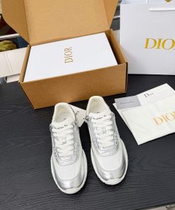 Dior shoes