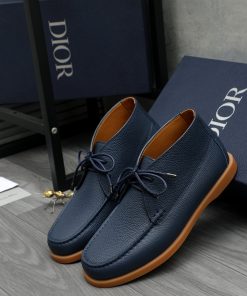 Dior shoes