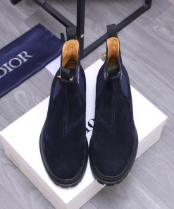 Dior shoes