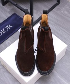 Dior shoes