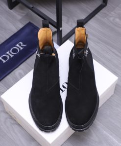 Dior shoes