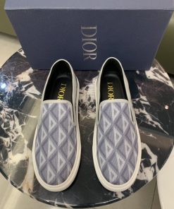 Dior shoes