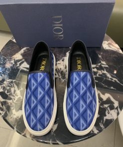 Dior shoes