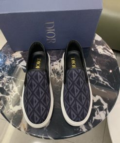 Dior shoes