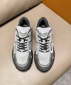 Dior shoes