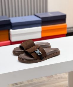 Dior shoes