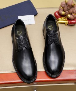 Dior shoes