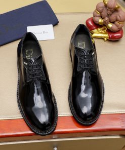 Dior shoes