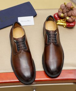 Dior shoes