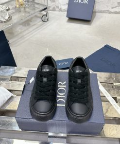 Dior shoes