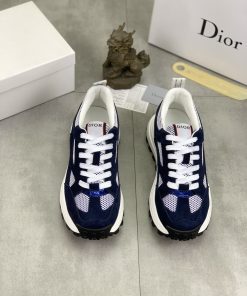 Dior shoes