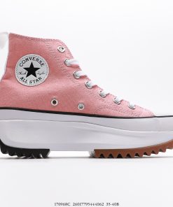 Converse Chuck Taylor All Star 1970s