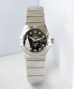 Omega