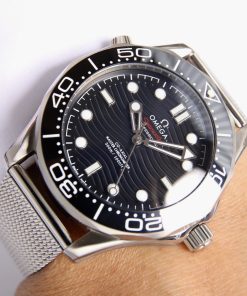 Omega