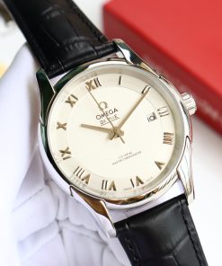 Omega