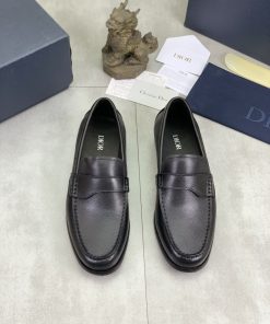 Dior shoes