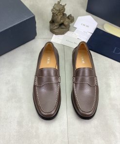 Dior shoes