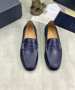 Dior shoes