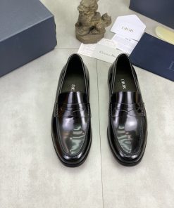 Dior shoes