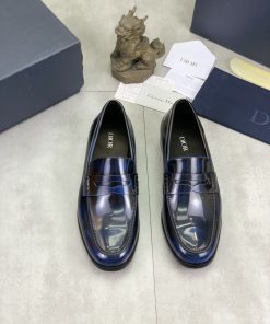 Dior shoes