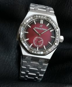 Audemars Piguet
